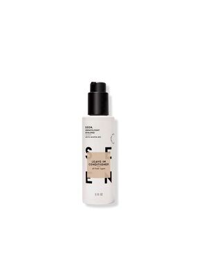 Seen leave in conditioner